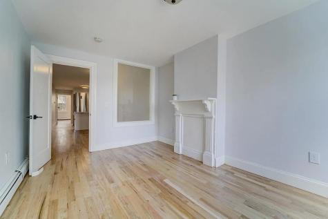 57 Monitor Street Jersey City NJ 07304