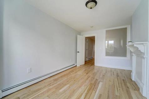 57 Monitor Street Jersey City NJ 07304