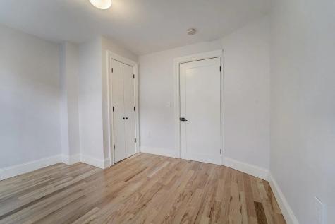 57 Monitor Street Jersey City NJ 07304