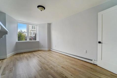 57 Monitor Street Jersey City NJ 07304