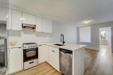 57 Monitor Street Jersey City NJ 07304