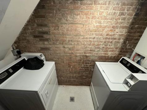 57 Monitor Street Jersey City NJ 07304