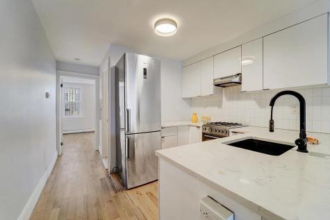 57 Monitor Street Jersey City NJ 07304