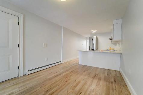 57 Monitor Street Jersey City NJ 07304