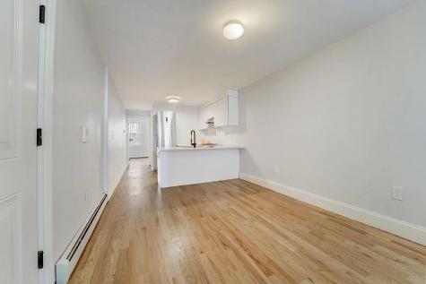 57 Monitor Street Jersey City NJ 07304