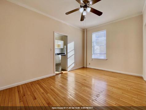 1614 Summit Avenue Union City NJ 07087