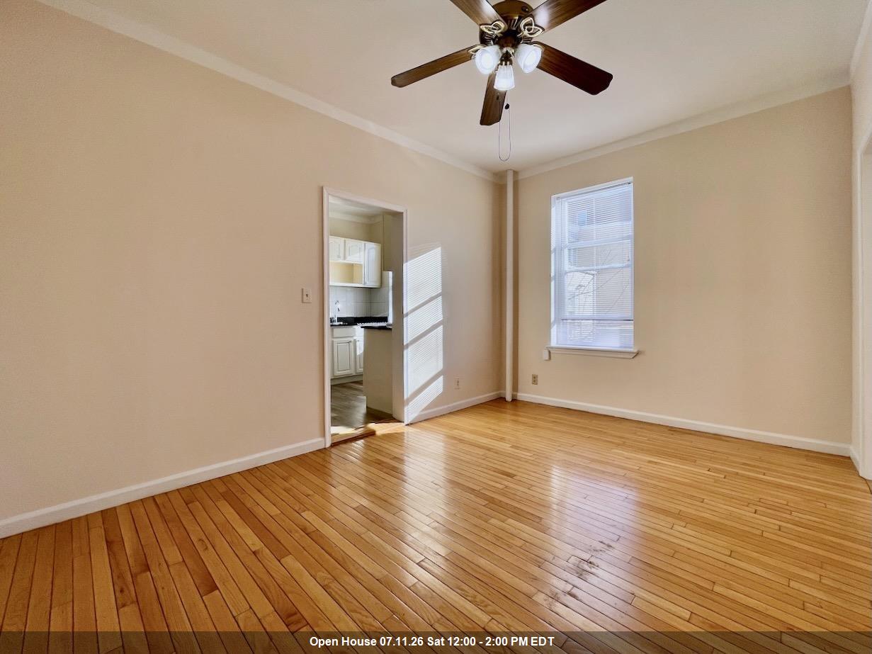 1614 Summit Avenue Union City NJ 07087