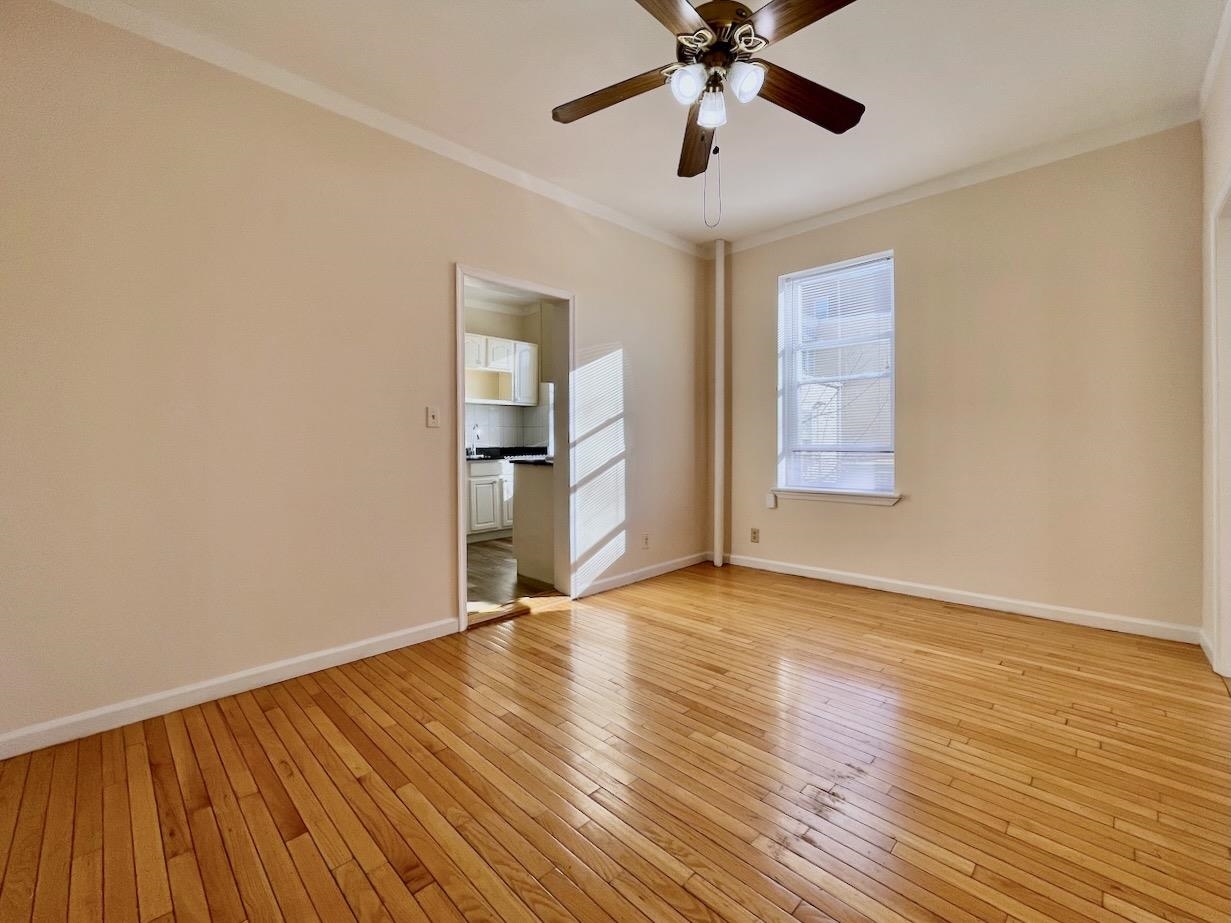 1614 Summit Avenue Union City NJ 07087