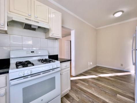 1614 Summit Avenue Union City NJ 07087