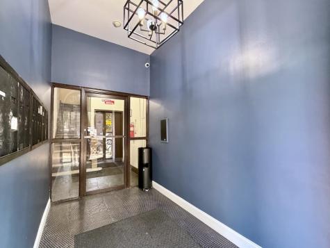 1614 Summit Avenue Union City NJ 07087