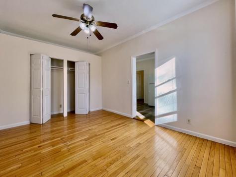 1614 Summit Avenue Union City NJ 07087