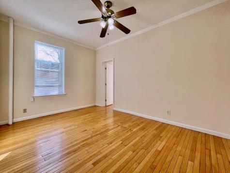 1614 Summit Avenue Union City NJ 07087