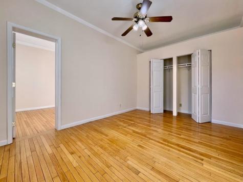 1614 Summit Avenue Union City NJ 07087