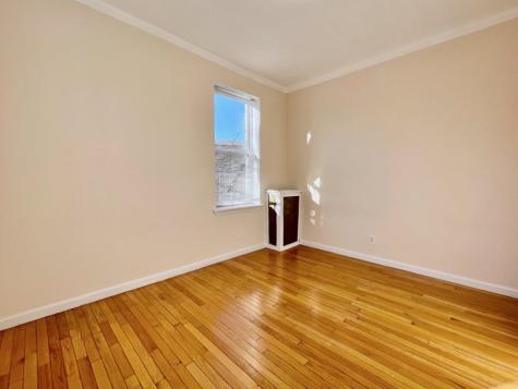 1614 Summit Avenue Union City NJ 07087