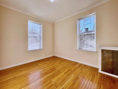 1614 Summit Avenue Union City NJ 07087