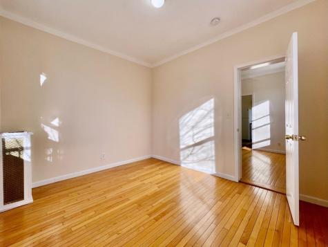 1614 Summit Avenue Union City NJ 07087