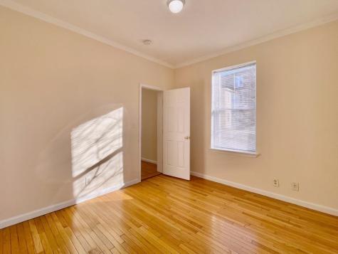 1614 Summit Avenue Union City NJ 07087