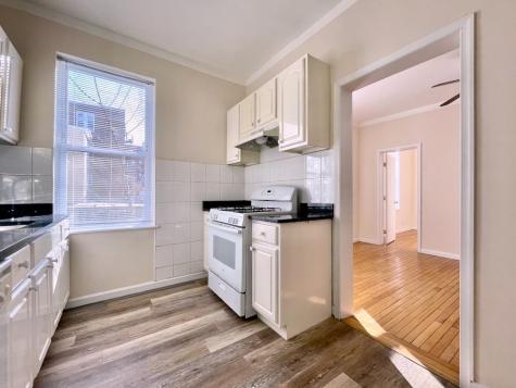 1614 Summit Avenue Union City NJ 07087