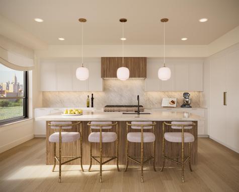 38 Jackson Street Hoboken NJ 07030