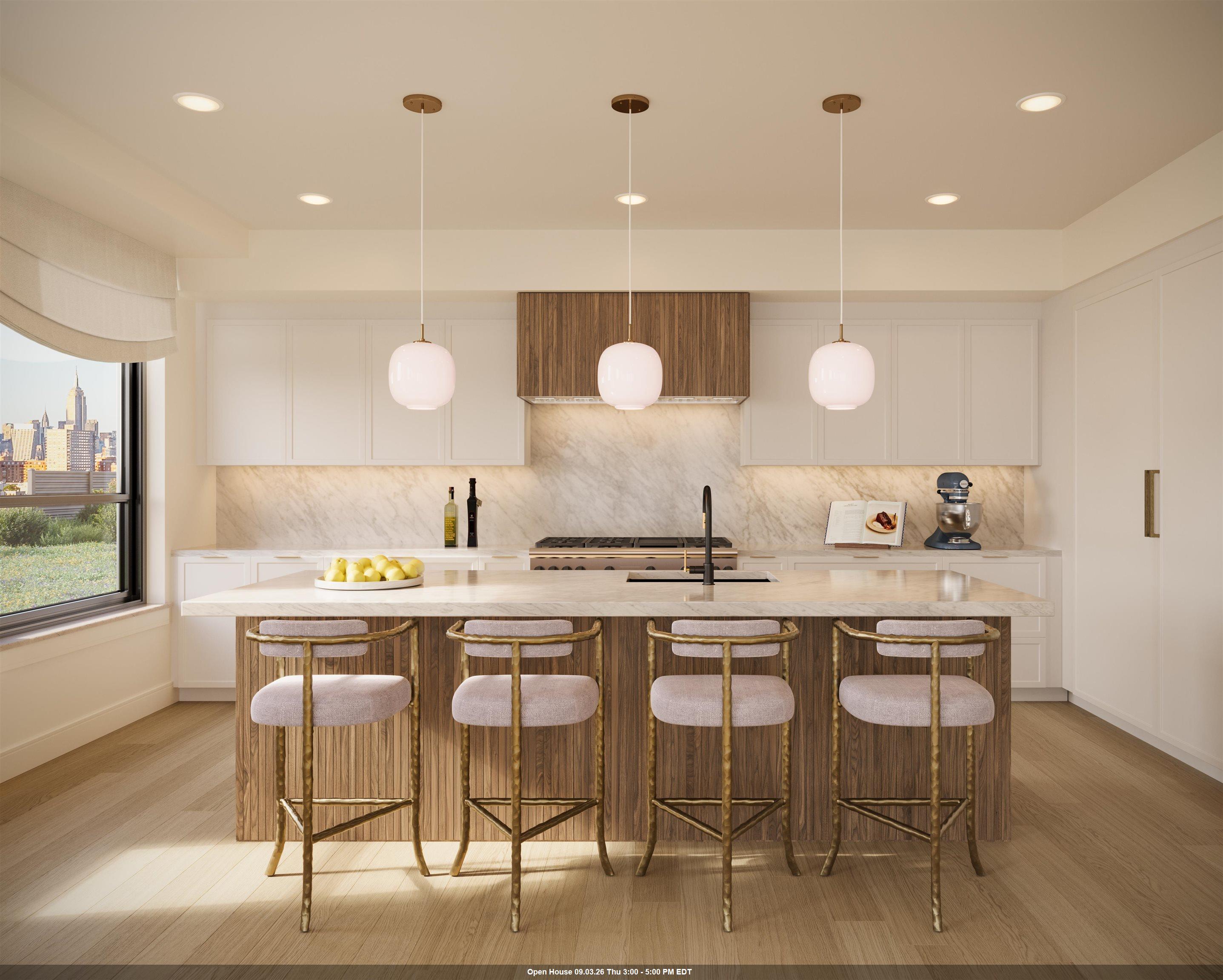 38 Jackson Street Hoboken NJ 07030