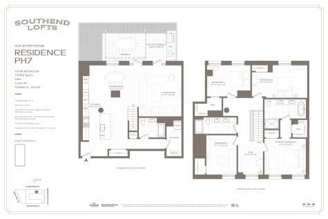 38 Jackson Street Hoboken NJ 07030