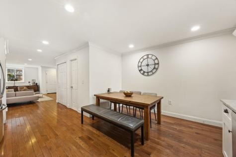 132 Sussex Street Jersey City NJ 07302
