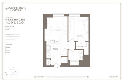 38 Jackson Street Hoboken NJ 07030