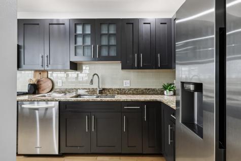 1025 Maxwell Lane Hoboken NJ 07030
