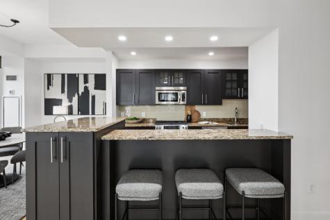 1025 Maxwell Lane Hoboken NJ 07030