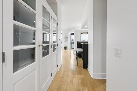 1025 Maxwell Lane Hoboken NJ 07030