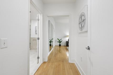 1025 Maxwell Lane Hoboken NJ 07030