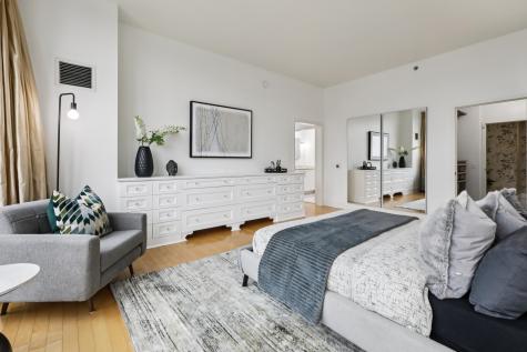 1025 Maxwell Lane Hoboken NJ 07030