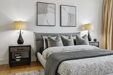 1025 Maxwell Lane Hoboken NJ 07030