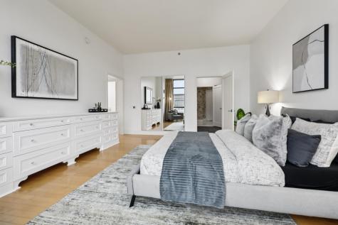 1025 Maxwell Lane Hoboken NJ 07030