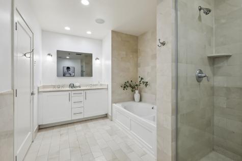 1025 Maxwell Lane Hoboken NJ 07030