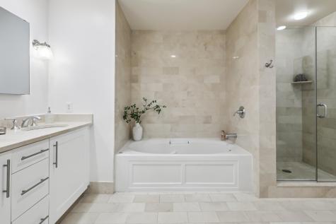 1025 Maxwell Lane Hoboken NJ 07030