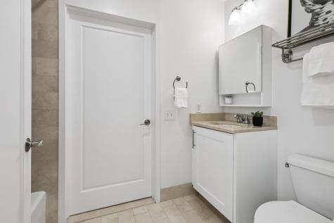 1025 Maxwell Lane Hoboken NJ 07030