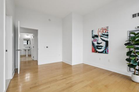 1025 Maxwell Lane Hoboken NJ 07030
