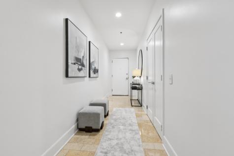 1025 Maxwell Lane Hoboken NJ 07030