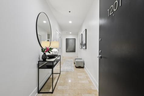 1025 Maxwell Lane Hoboken NJ 07030