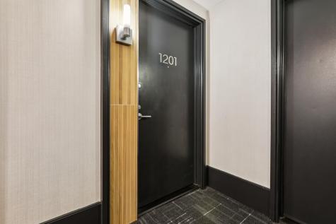 1025 Maxwell Lane Hoboken NJ 07030