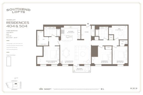 38 Jackson Street Hoboken NJ 07030