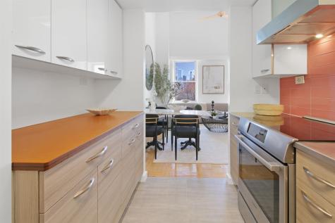 1 Greene Street Jersey City NJ 07302