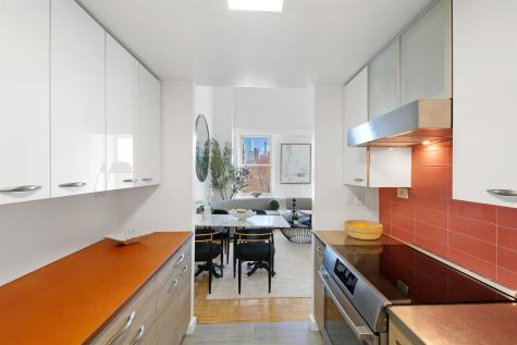 1 Greene Street Jersey City NJ 07302