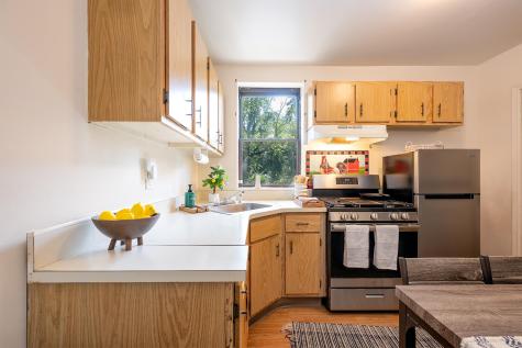 144 Old Bergen Road Jersey City NJ 07305