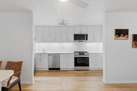 6040 Boulevard East West New York NJ 07093