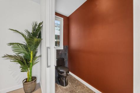 144 1st Street Jersey City NJ 07302