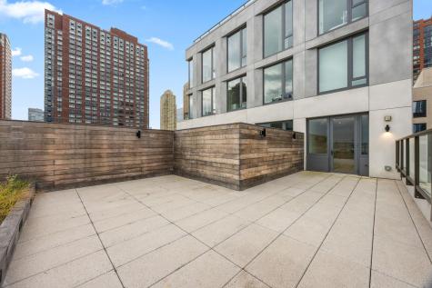 144 1st Street Jersey City NJ 07302