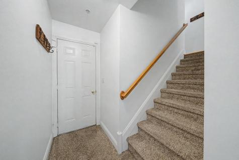 180 Blue Heron Drive Secaucus NJ 07094