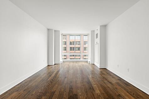 1100 Maxwell Lane Hoboken NJ 07030